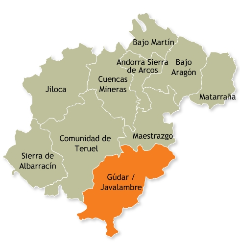 [Imagen: foto-1-mapa-que-ubica-la-comarca-de-gucc...teruel.jpg]