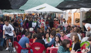 FOTO 4. mercados21